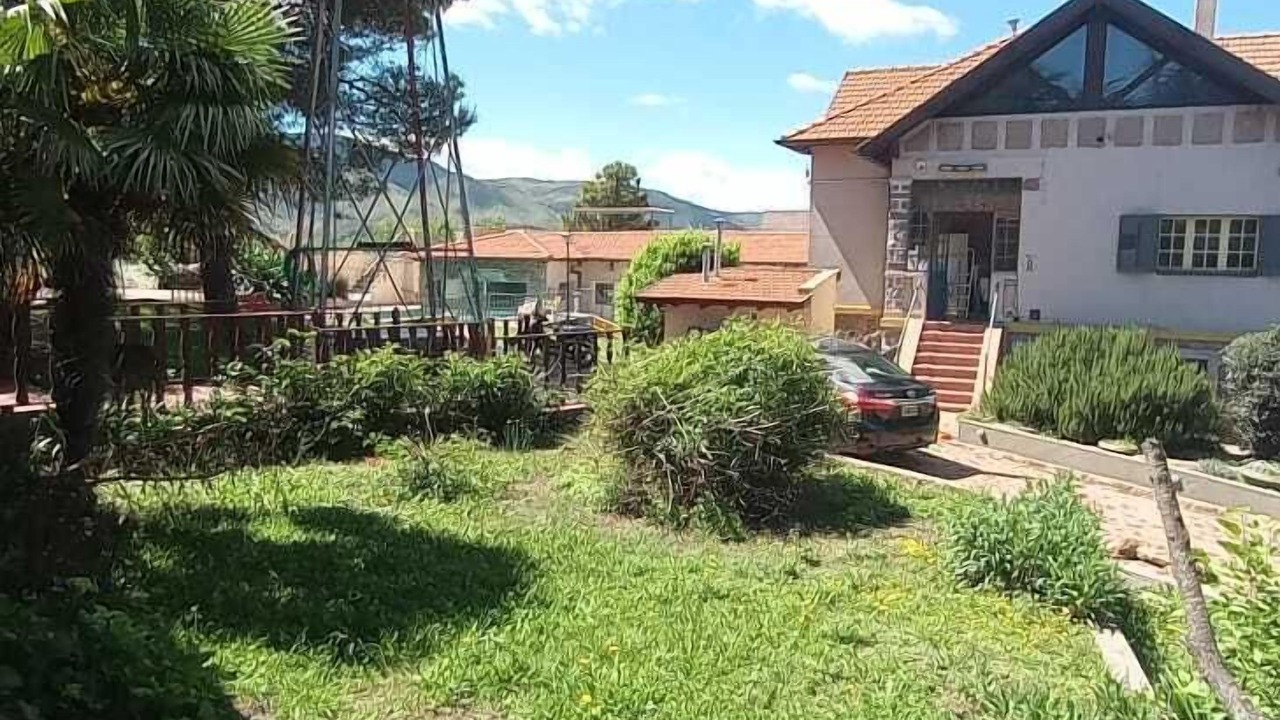 Photo of Outdoor in Huerta Grande
