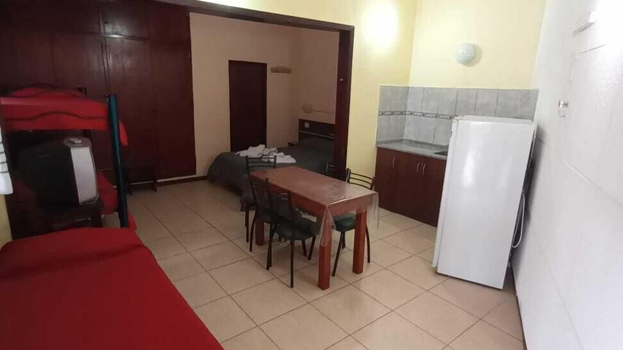 Photo of Bedroom in Huerta Grande