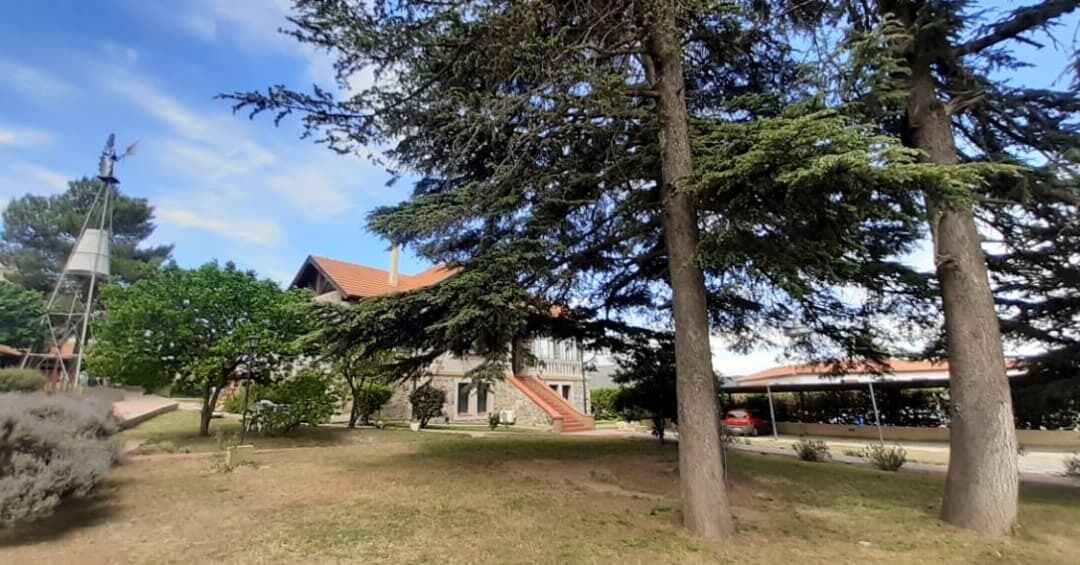 Photo of Outdoor in Huerta Grande