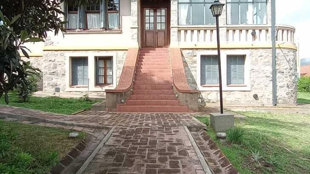 Photo of Outdoor in Huerta Grande