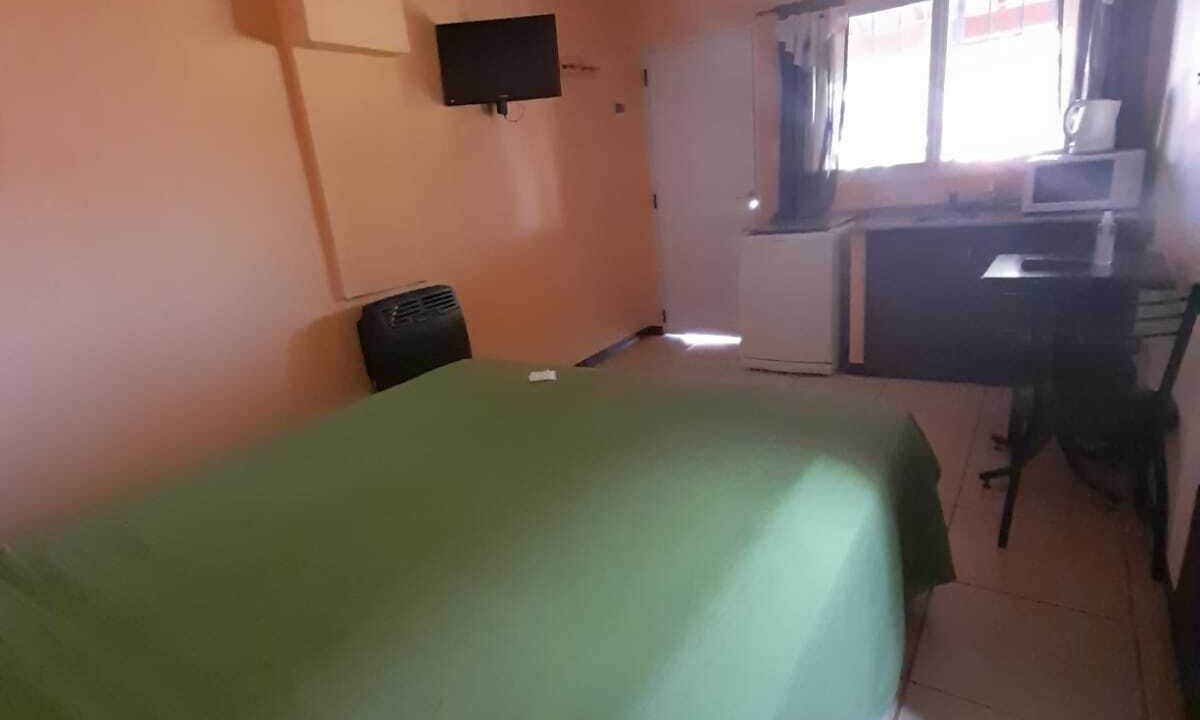 Photo of Bedroom in Huerta Grande