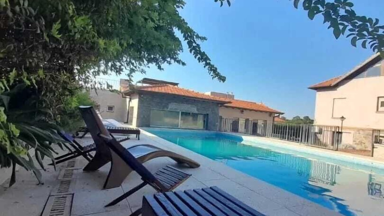Photo of Outdoor in Huerta Grande