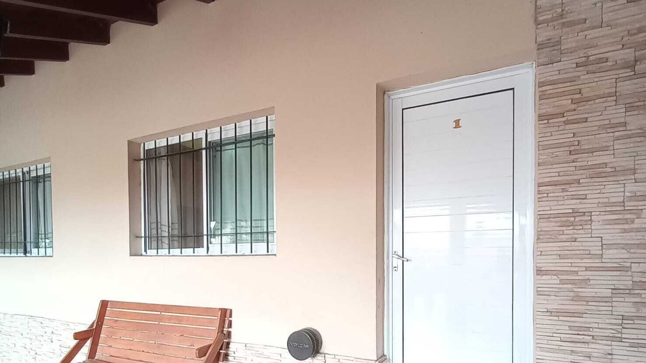 Photo of Bedroom in Huerta Grande