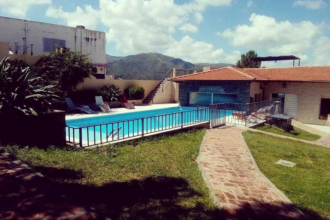 Photo of Outdoor in Huerta Grande