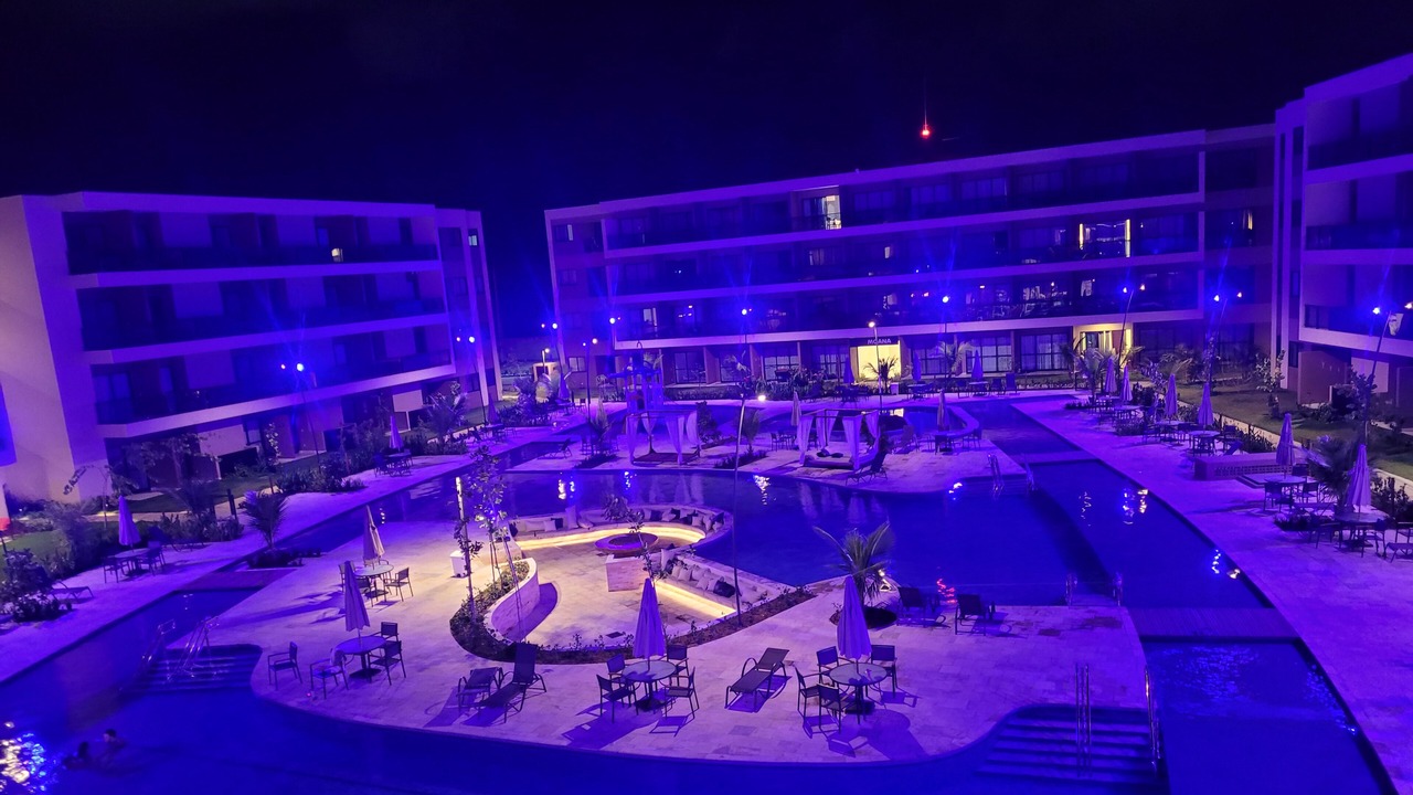 Photo of Outdoor in Porto de Galinhas