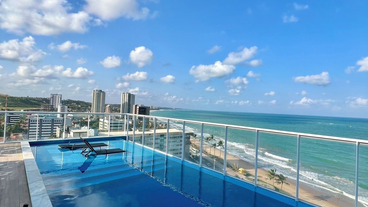 Photo of Others in Maceio