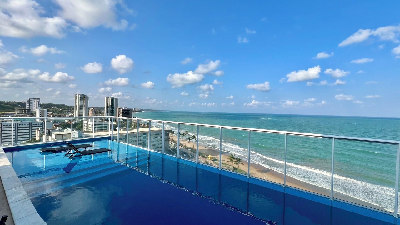 Photo of Others in Maceio
