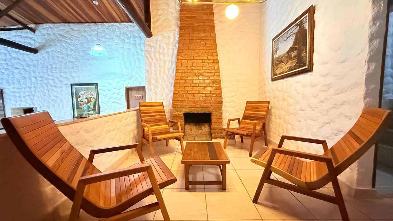 Photo of Others in Embu das Artes