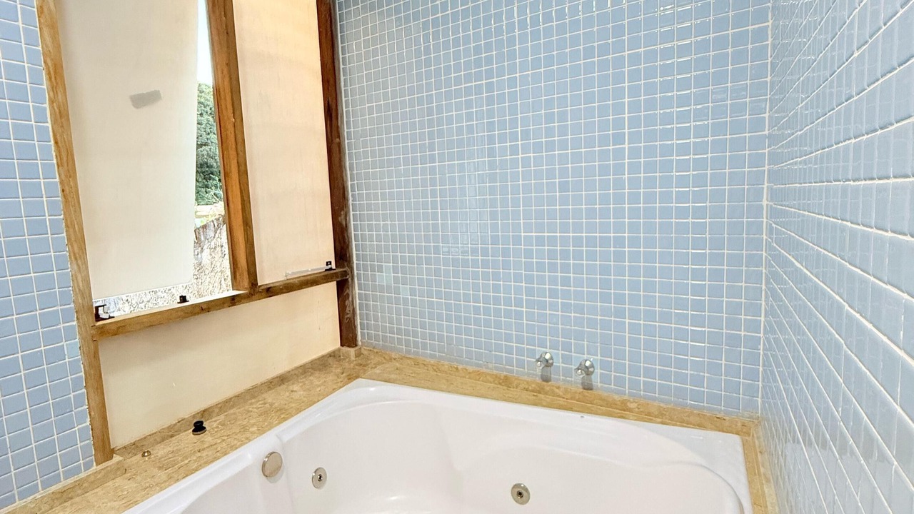 Photo of Bedroom in Embu das Artes