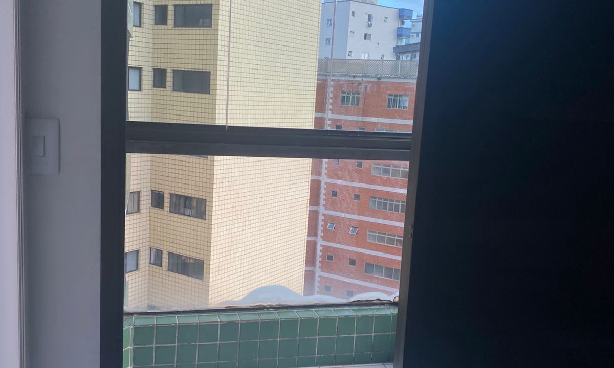 Photo of Others in Vila Assuncao