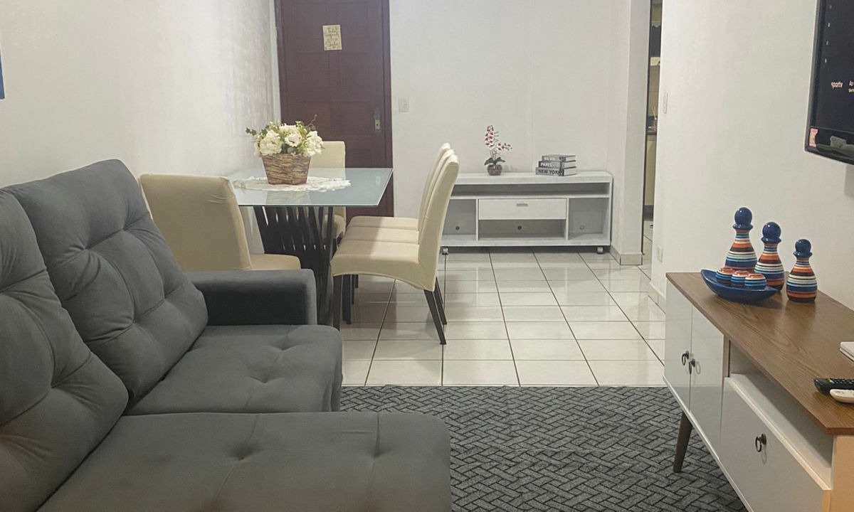 Photo of Livingroom in Vila Assuncao
