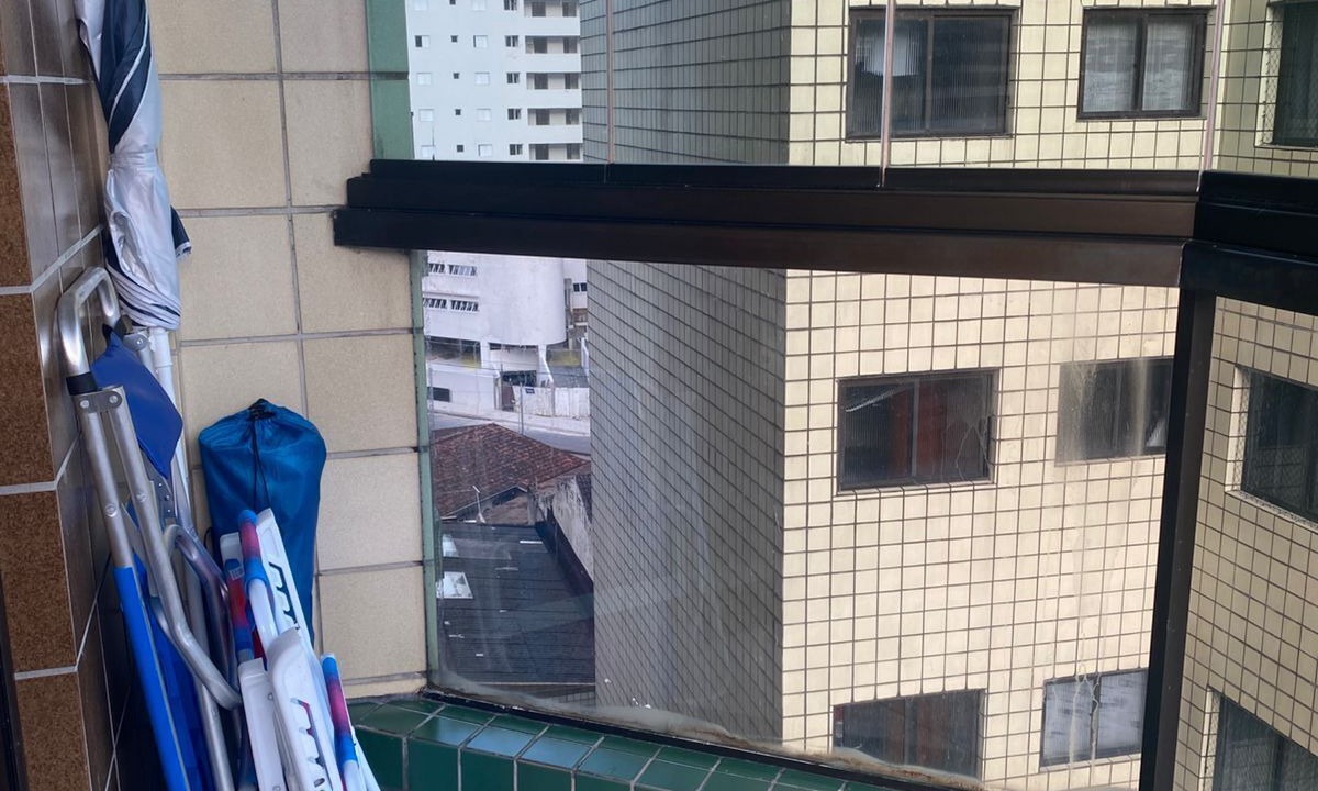 Photo of Outdoor in Vila Assuncao