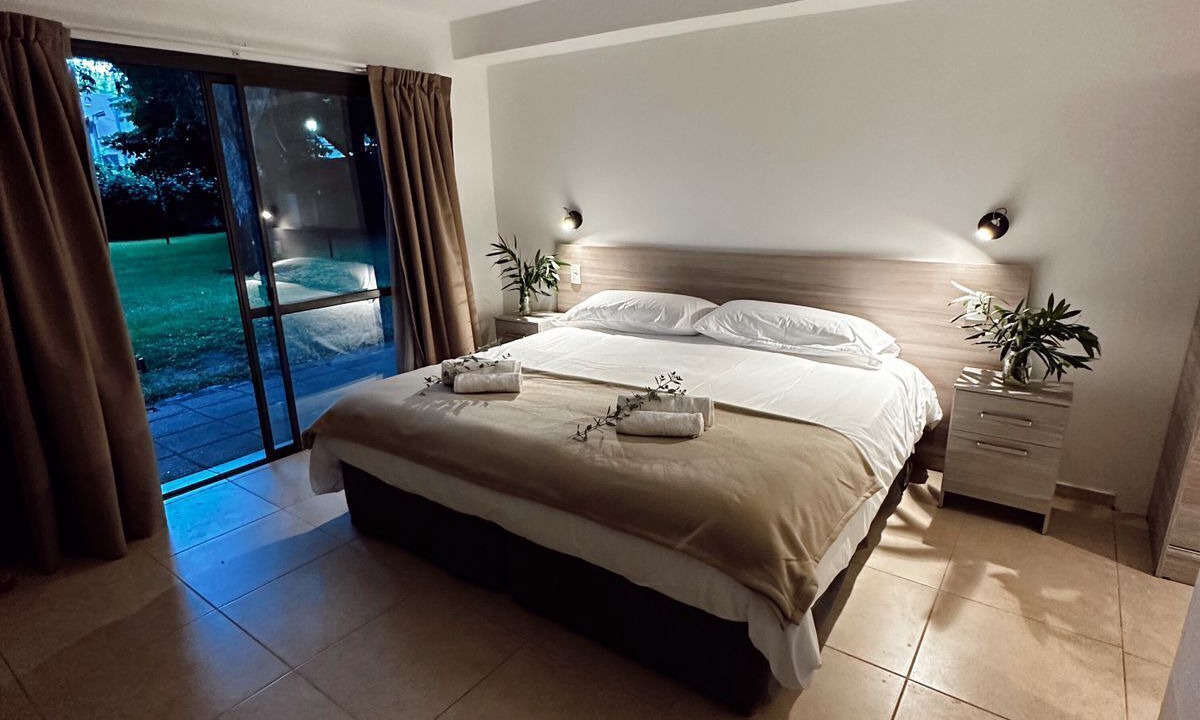 Photo of Bedroom in Chacras de Coria