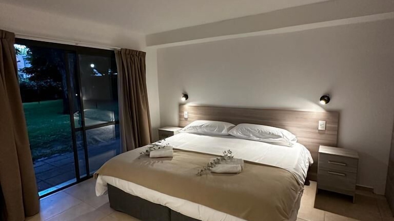 Photo of Bedroom in Chacras de Coria