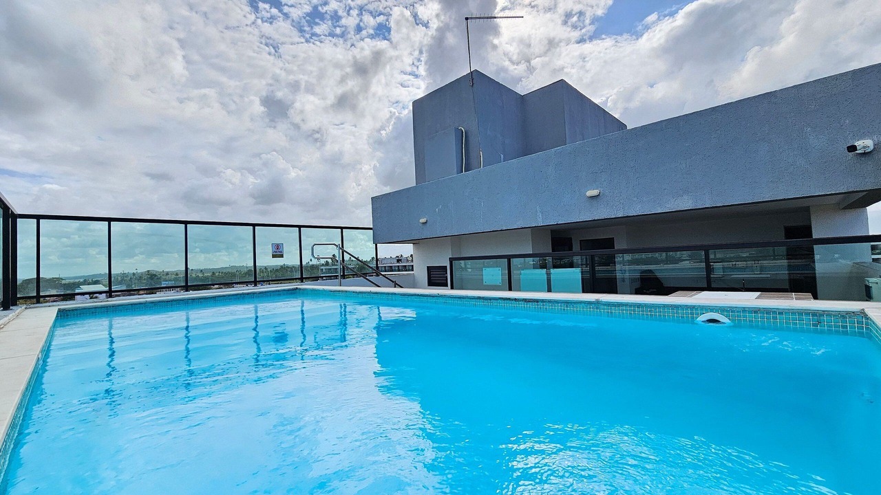 Photo of Outdoor in Ipojuca