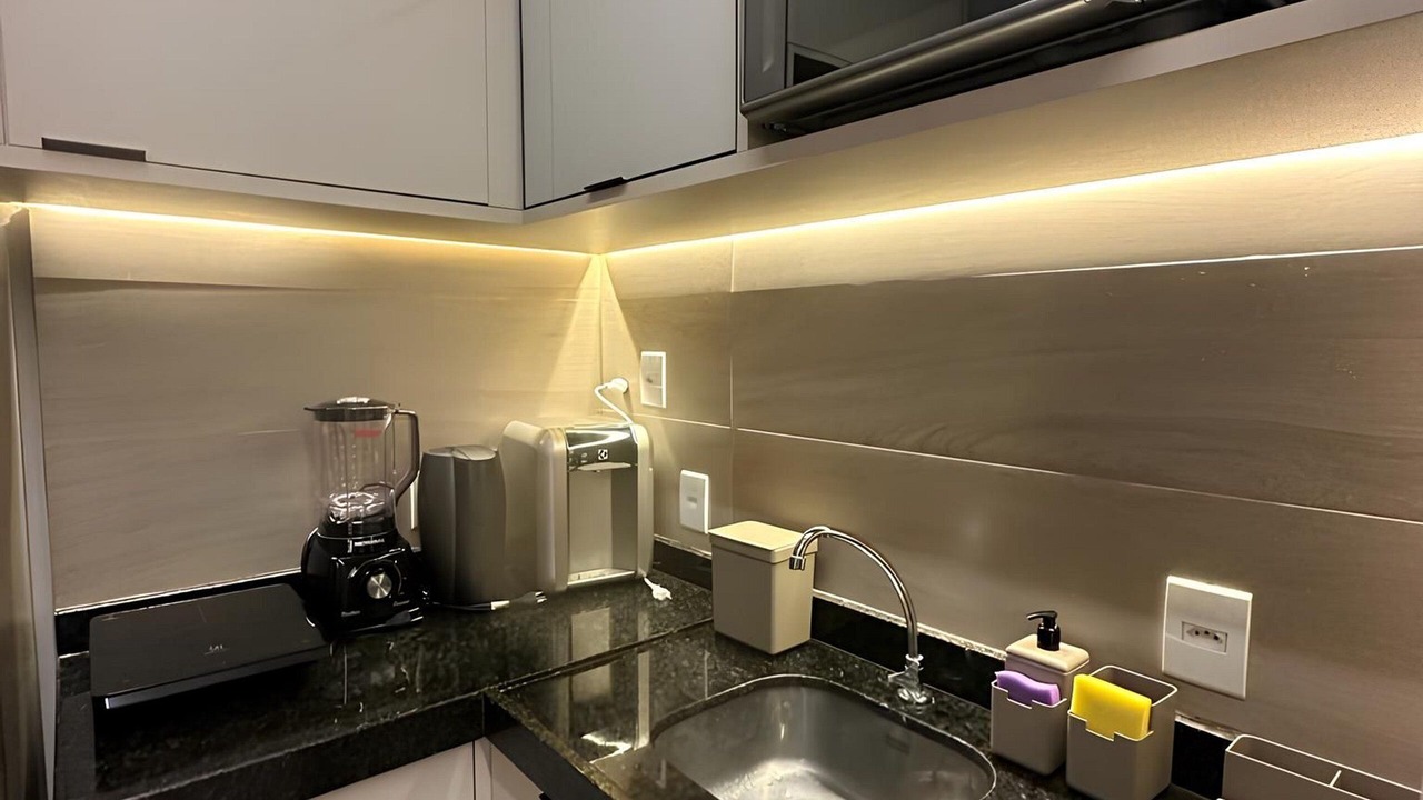 Photo of Kitchen in Ipojuca