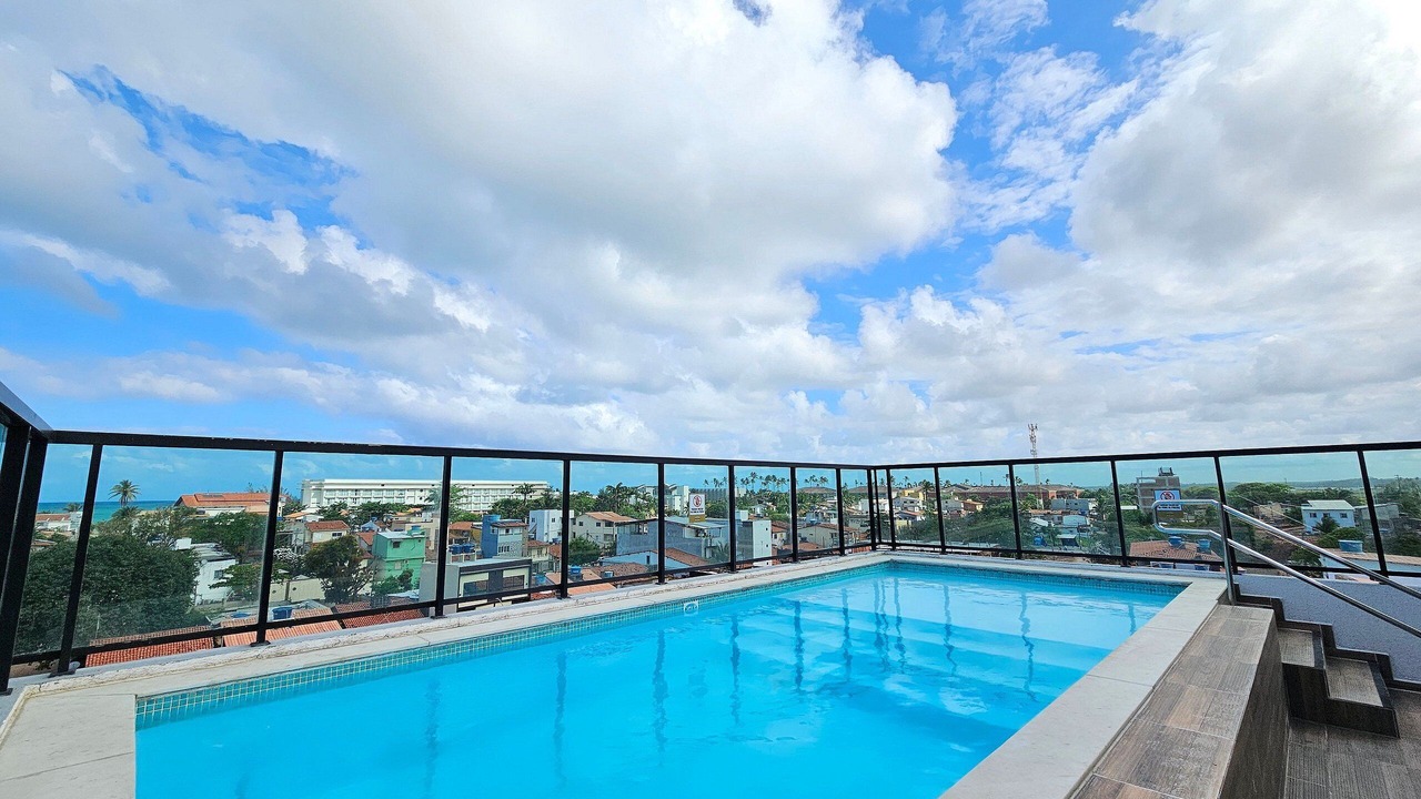Photo of Outdoor in Ipojuca