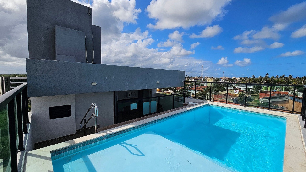 Photo of Outdoor in Ipojuca