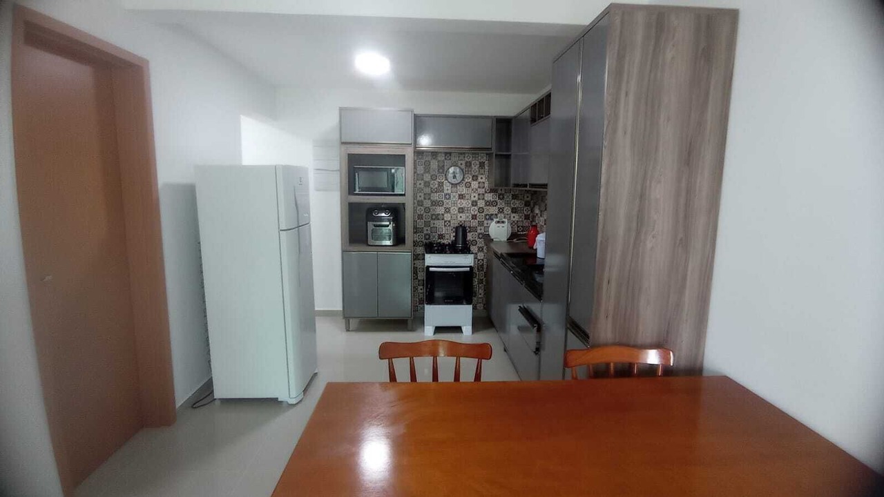 Photo of Kitchen in Alexandra