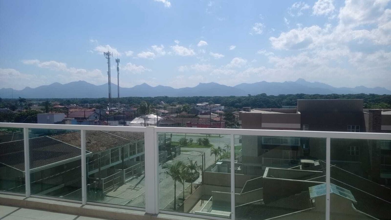 Photo of Outdoor in Alexandra