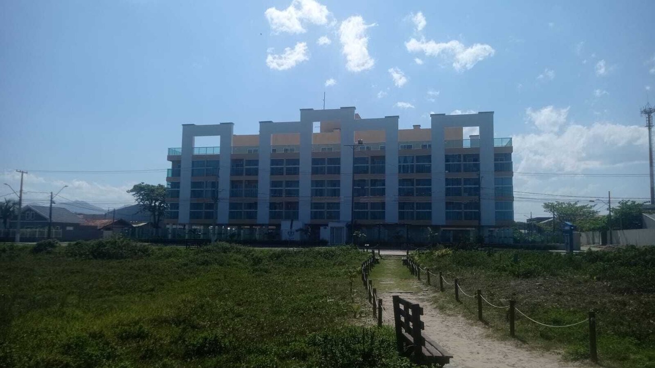 Photo of Outdoor in Alexandra