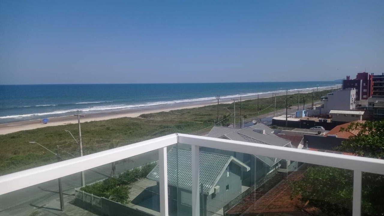 Photo of Outdoor in Alexandra