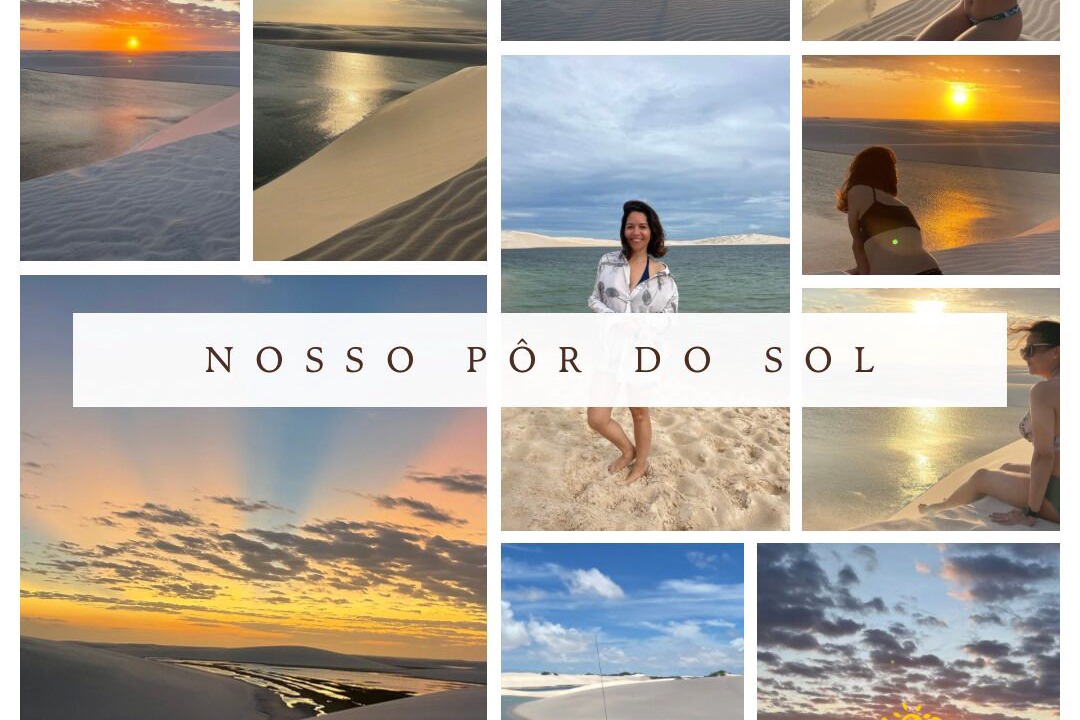 Photo of Others in Santo Amaro do Maranhao