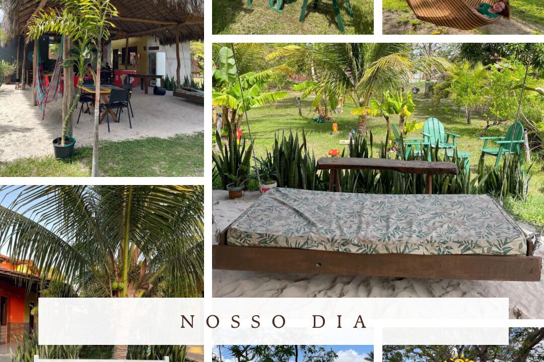 Photo of Others in Santo Amaro do Maranhao