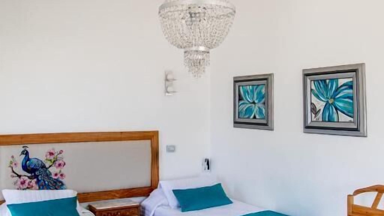 Photo of Bedroom in Neuquen
