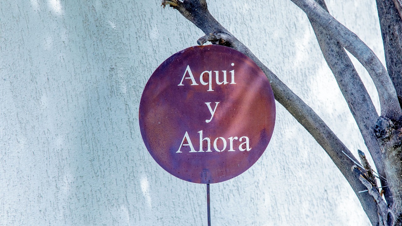 Photo of Outdoor in Neuquen
