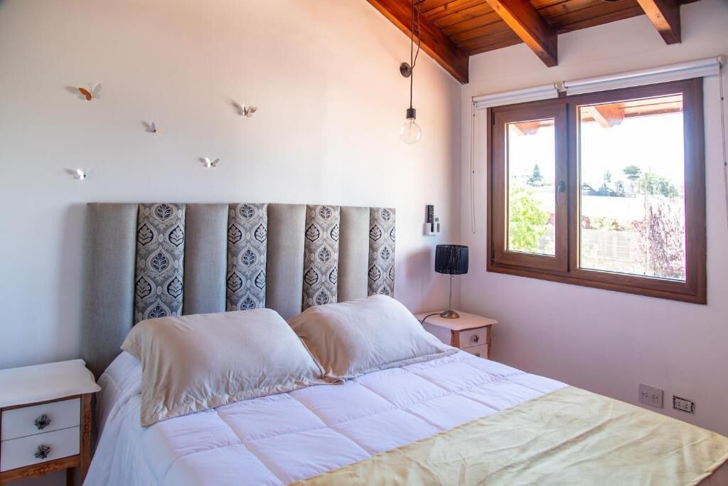 Photo of Bedroom in Neuquen