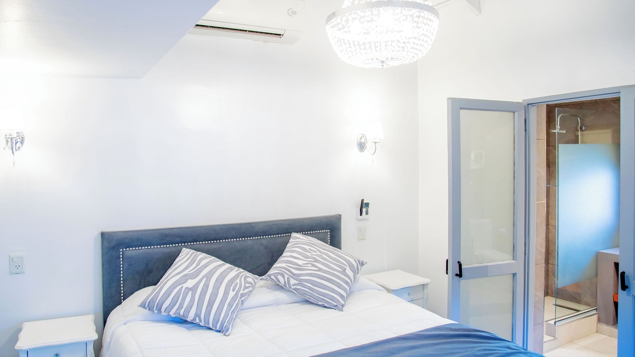 Photo of Bedroom in Neuquen