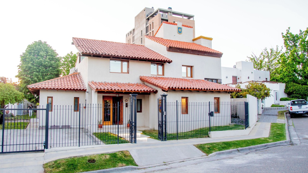 Photo of Outdoor in Neuquen