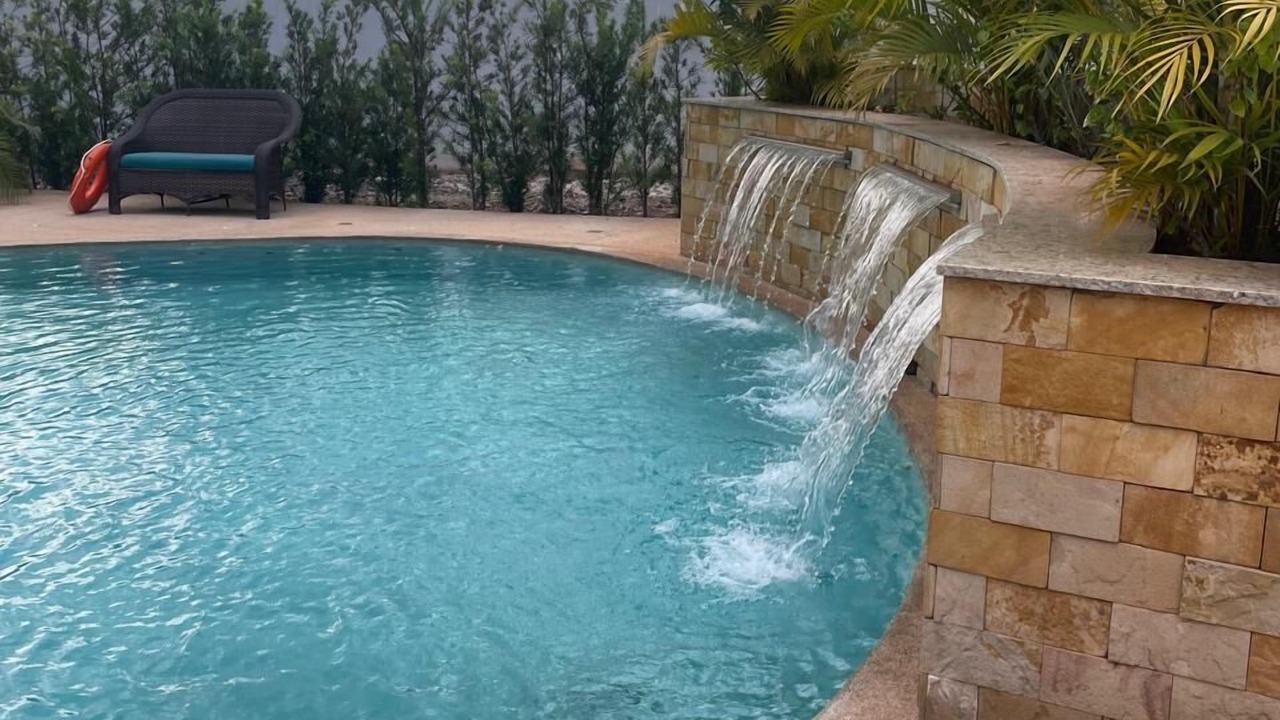 Photo of Outdoor in Ribas do Rio Pardo