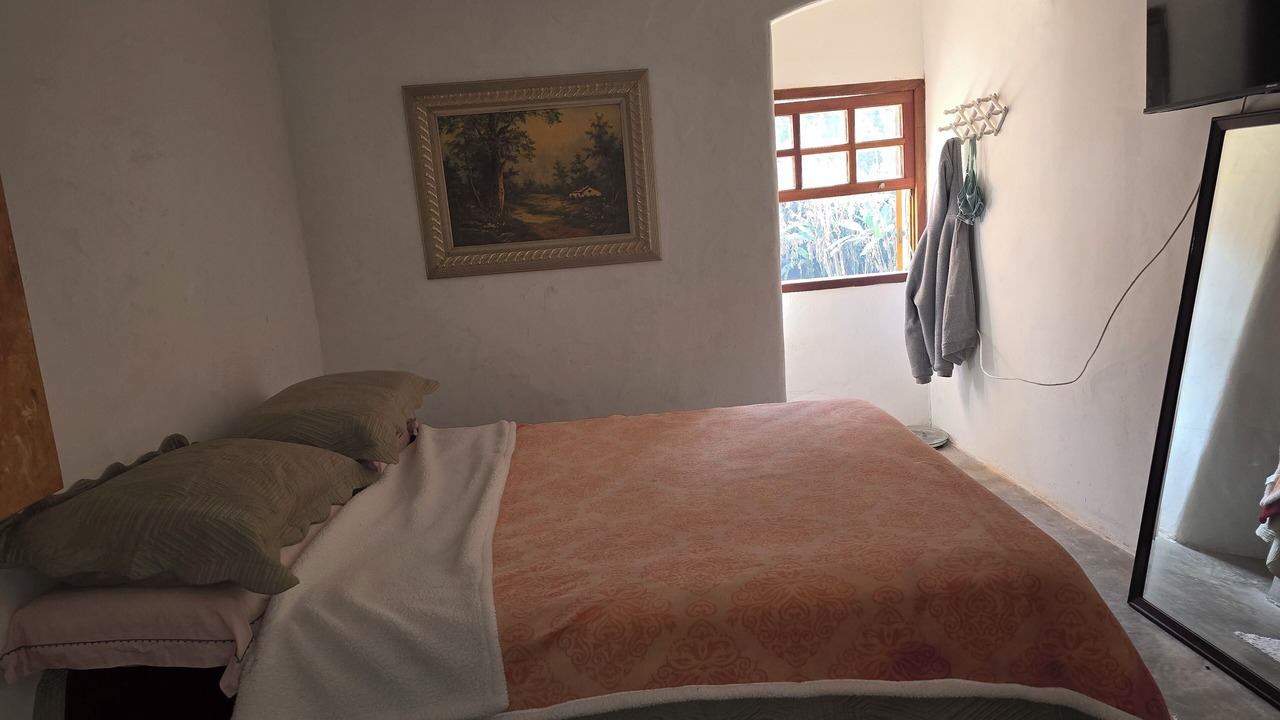 Photo of Bedroom in Itapecerica da Serra