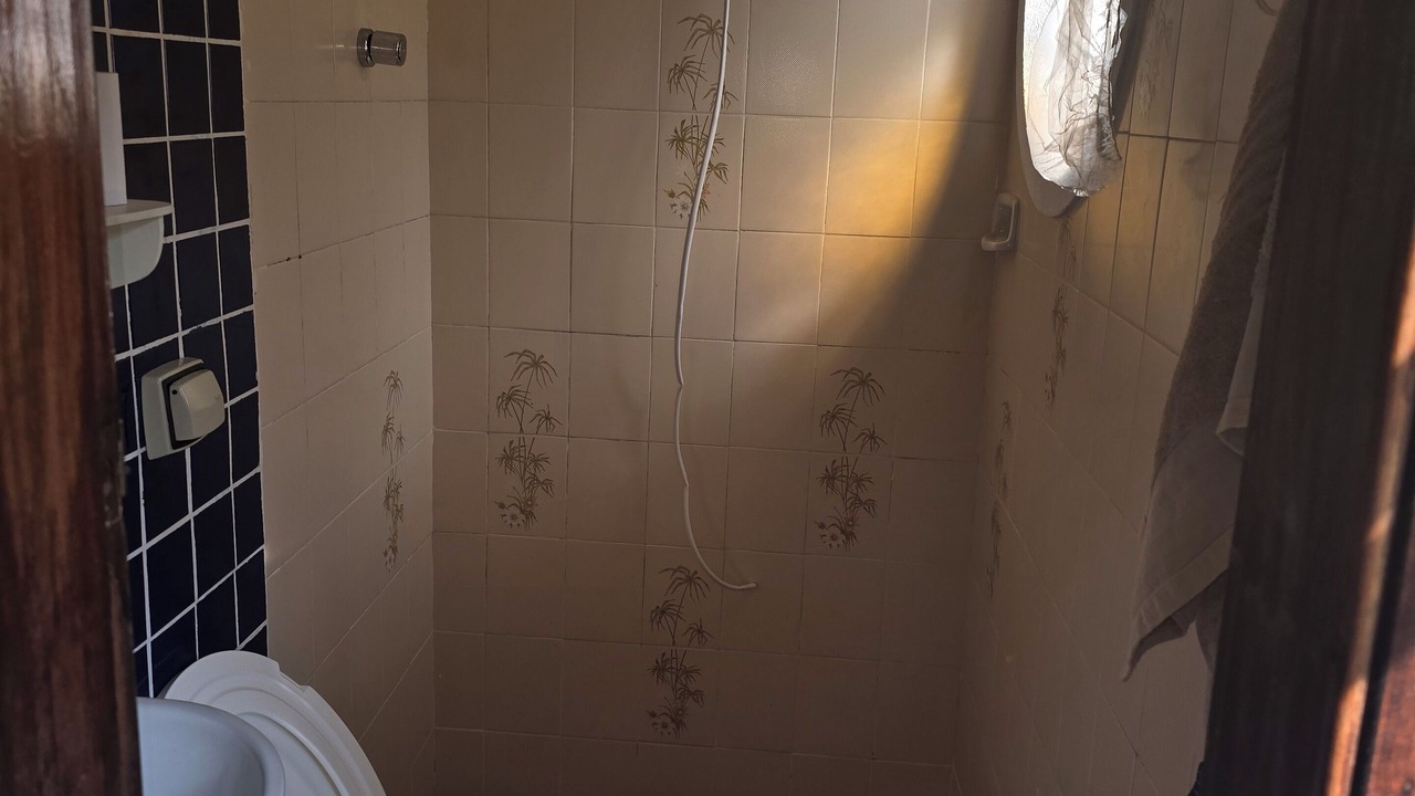 Photo of Bathroom in Itapecerica da Serra