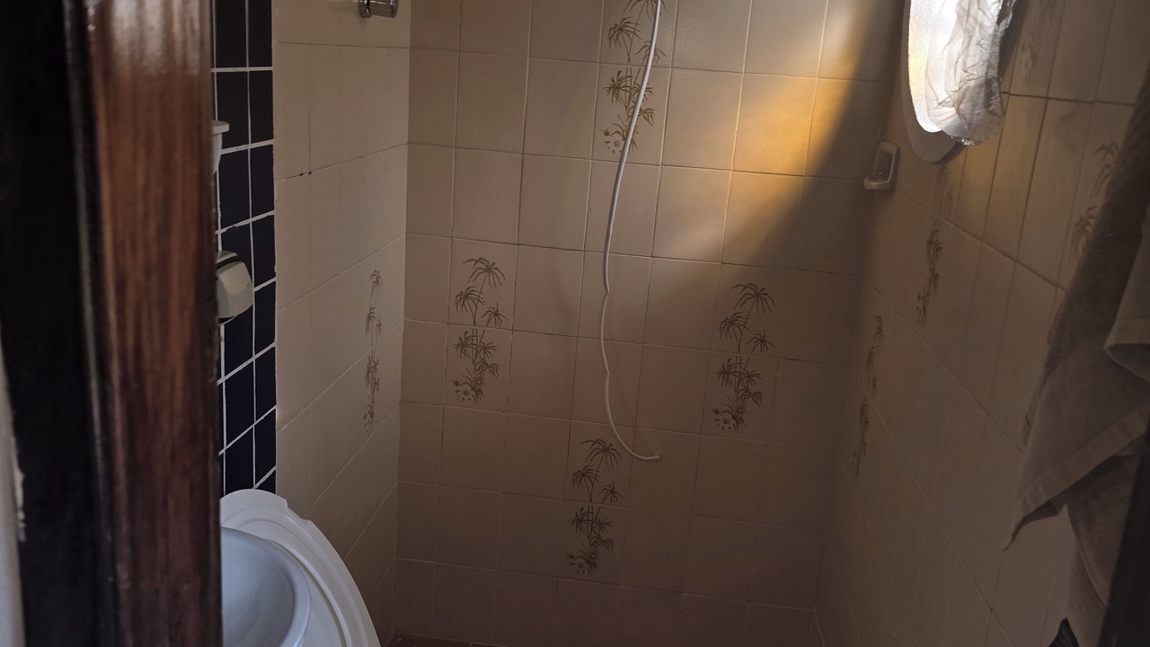 Photo of Bathroom in Itapecerica da Serra
