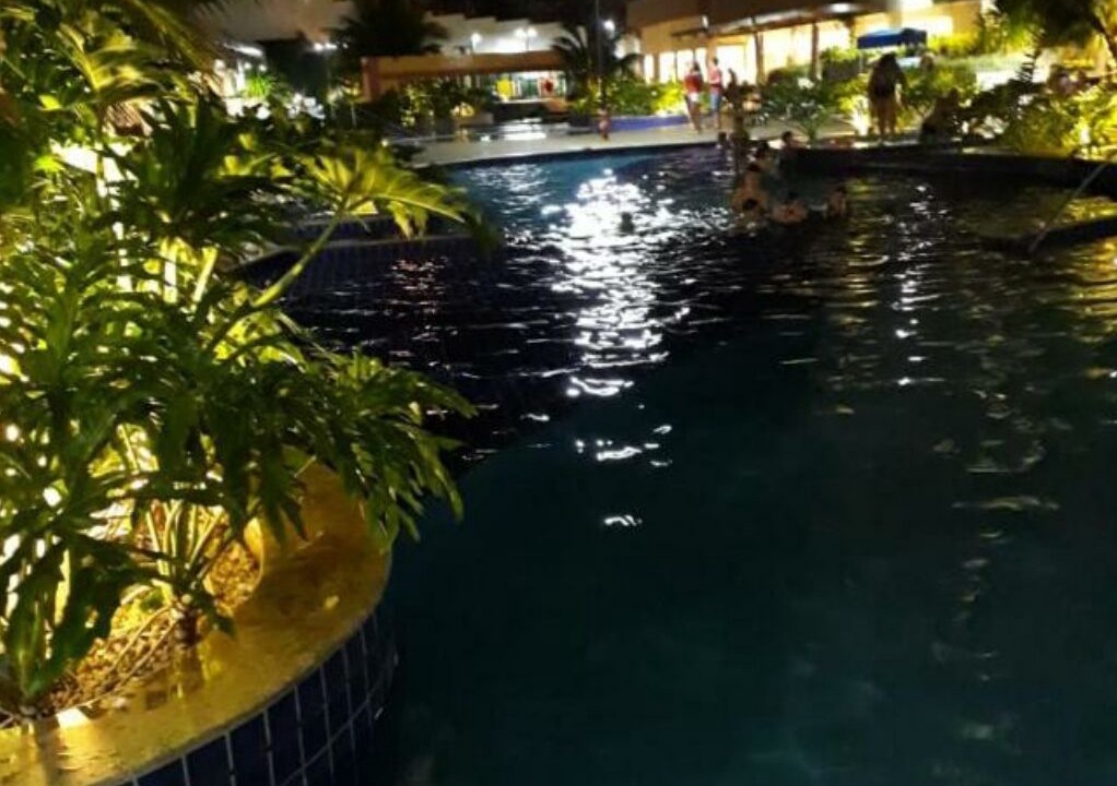 Photo of Outdoor in Olimpia