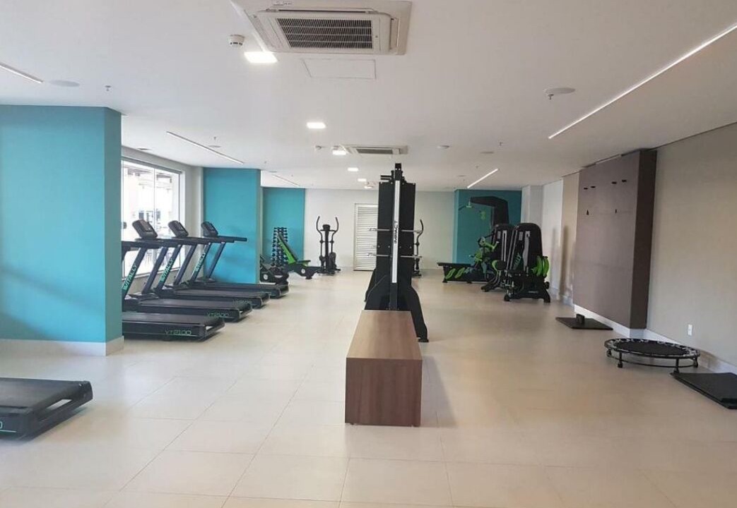 Photo of Livingroom in Olimpia