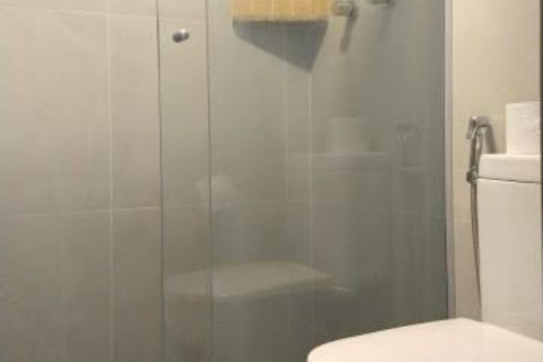 Photo of Bathroom in Olimpia