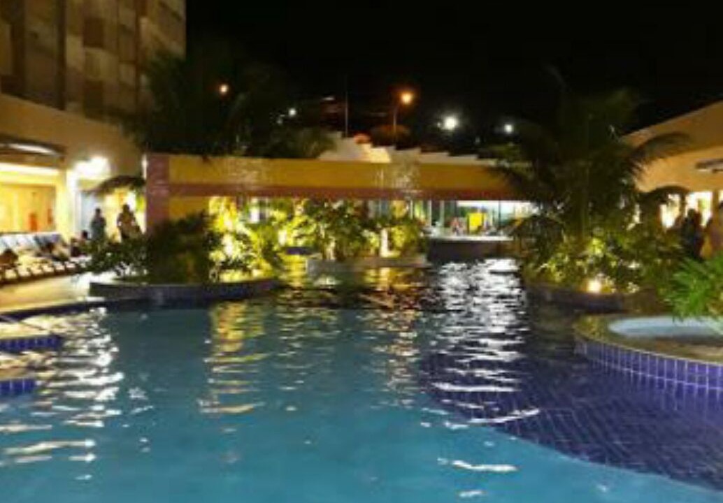 Photo of Livingroom in Olimpia