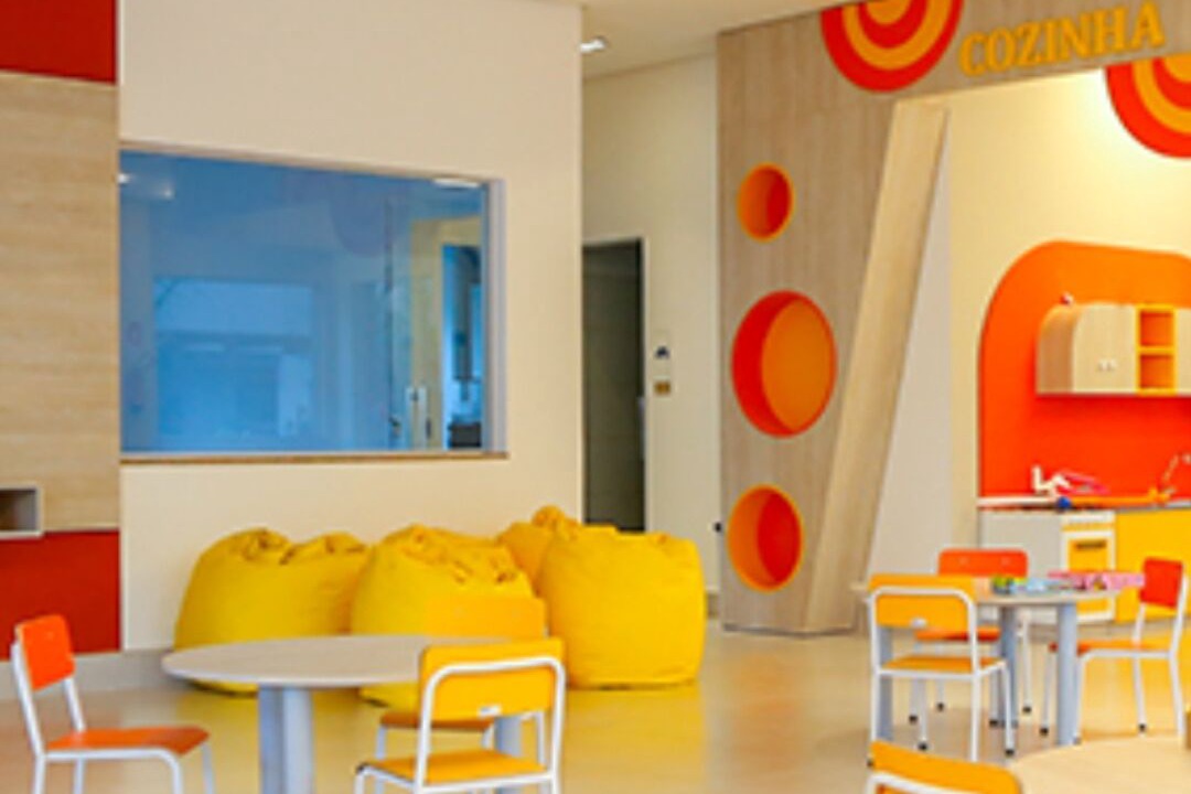 Photo of Livingroom in Olimpia