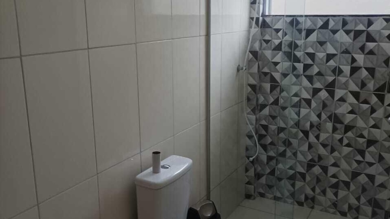 Photo of Bathroom in Tupa