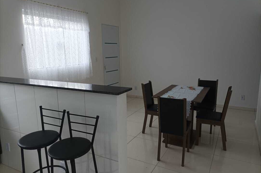 Photo of Livingroom in Tupa