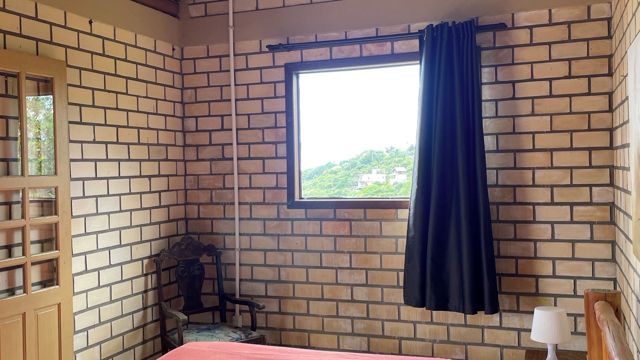 Photo of Patio Balcony in Vila Esperanca