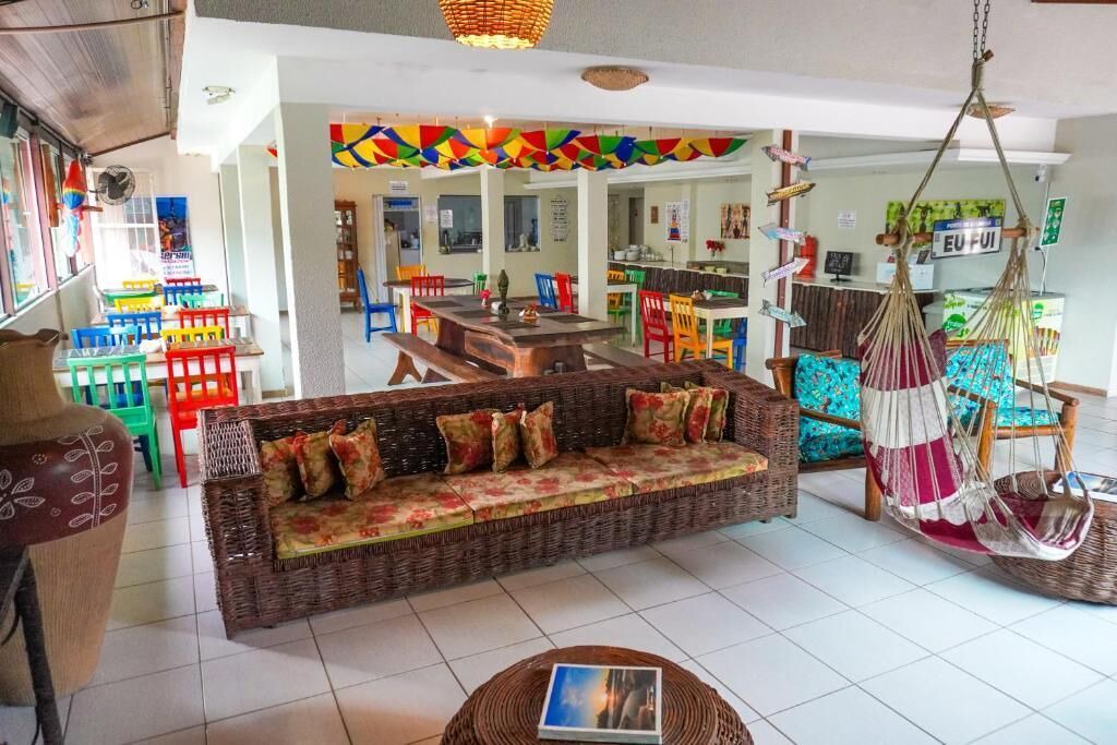 Photo of Others in Porto de Galinhas