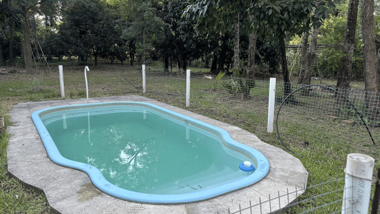 Photo of Outdoor in Corrientes