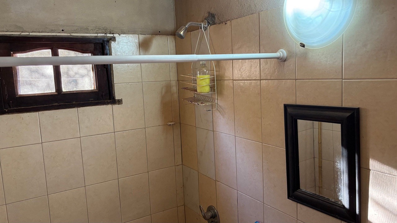 Photo of Bathroom in Corrientes