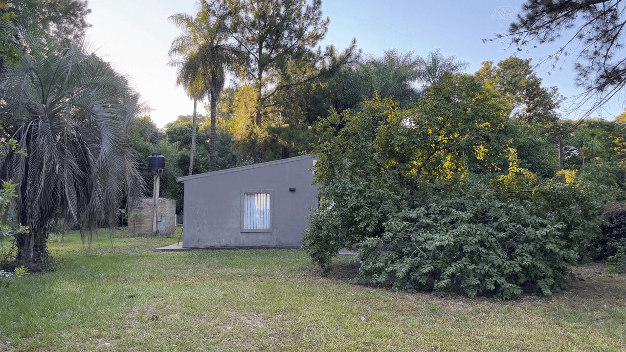 Photo of Outdoor in Corrientes