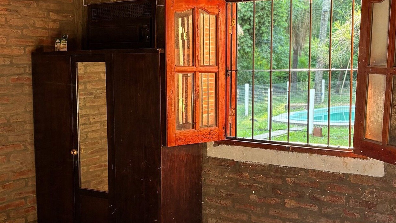 Photo of Others in Corrientes